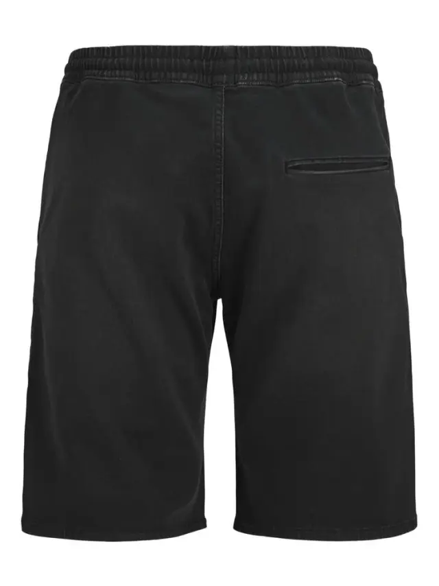 Βερμούδα denim, Jack & Jones, JJIRICK JJLANE SHORTS - XXL 2