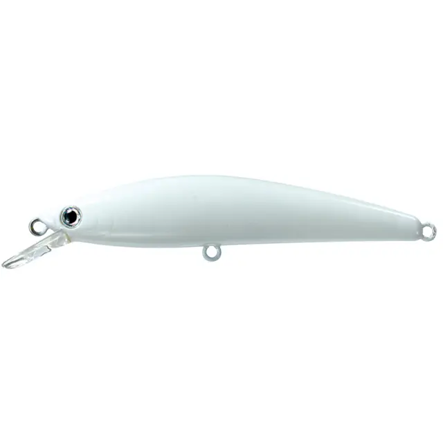 Τεχνητό Smith Wavy 8.5cm 13. All Glow