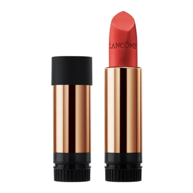 Lancôme L'Absolu Rouge Drama Matte Ανταλλακτικό Κραγιόν 3.4g - 505 Adoration