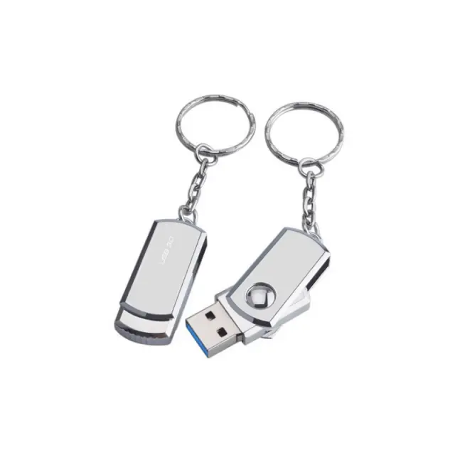 Αφαιρούμενος δίσκος - USB Stick 2.0 - 32GB - 882450