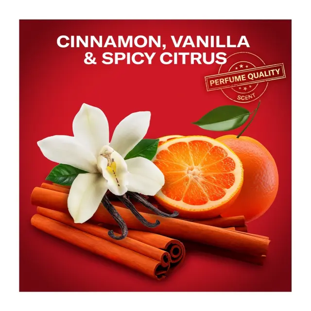 Old Spice | Original Stick Απόσμητικό Στικ για άνδρες | 50ml 3