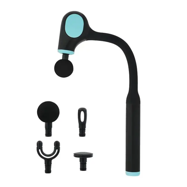 MEDIVON Handheld Massager Drift (MED_43)