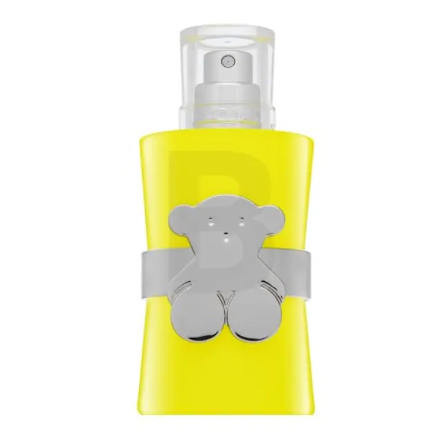 Tous Your Powers Eau de Toilette for women 50 ml
