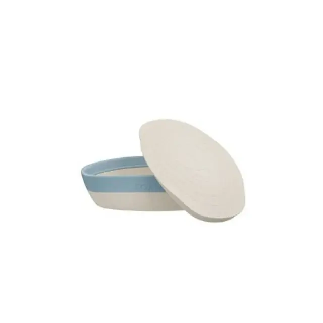 Foamie Travel Buddy Οικολογική Θήκη αποθήκευσης για Σαπούνι, 1τμχ