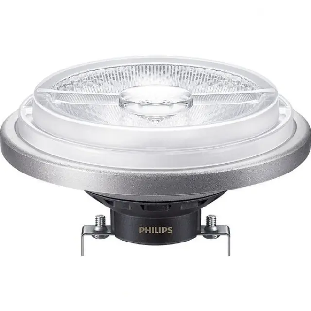 MAS LEDspotLV D 11W (50W) 927 AR111 24D