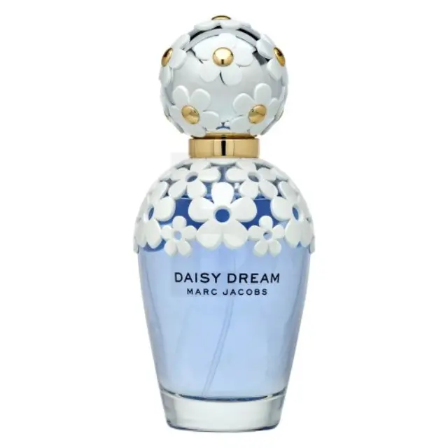 Marc Jacobs Daisy Dream Eau de Toilette for women 100 ml