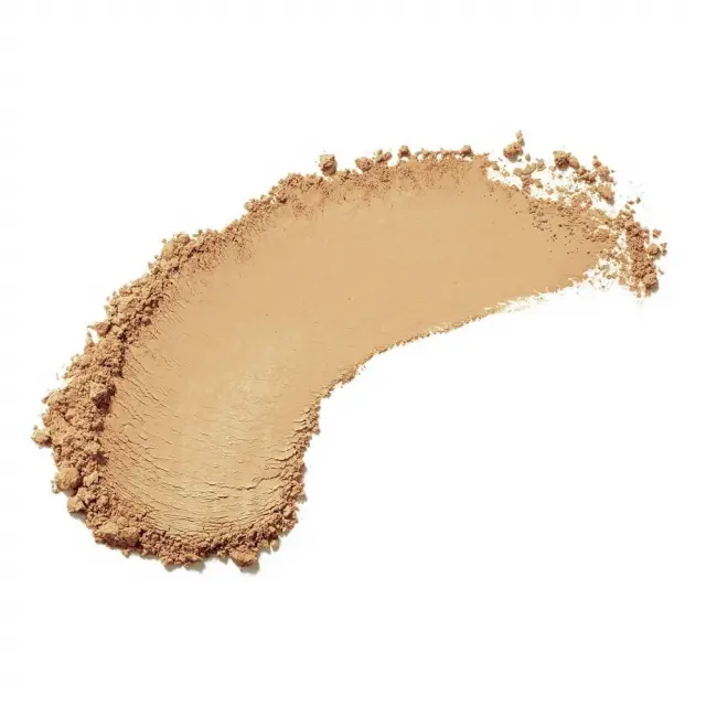 Amazing Base Loose Mineral Powder Amber 2