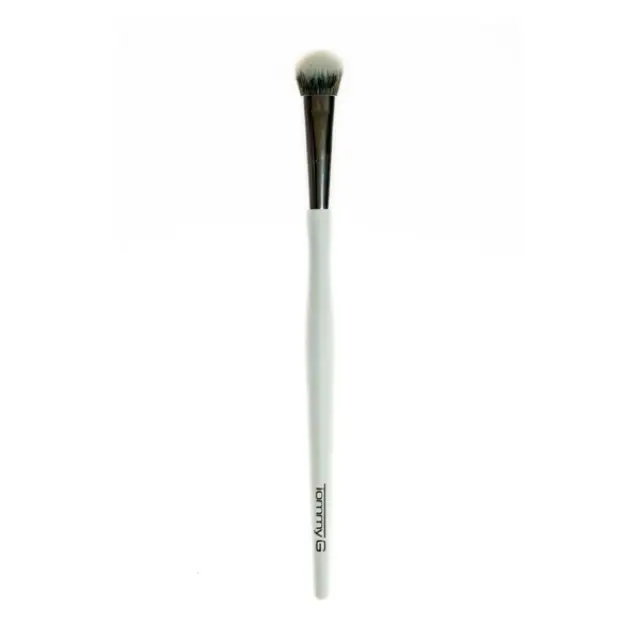 TG All Over Eyeshadow Brush