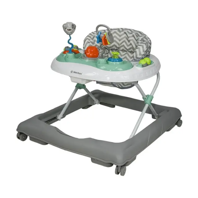 Στράτα Bebe Stars Drive