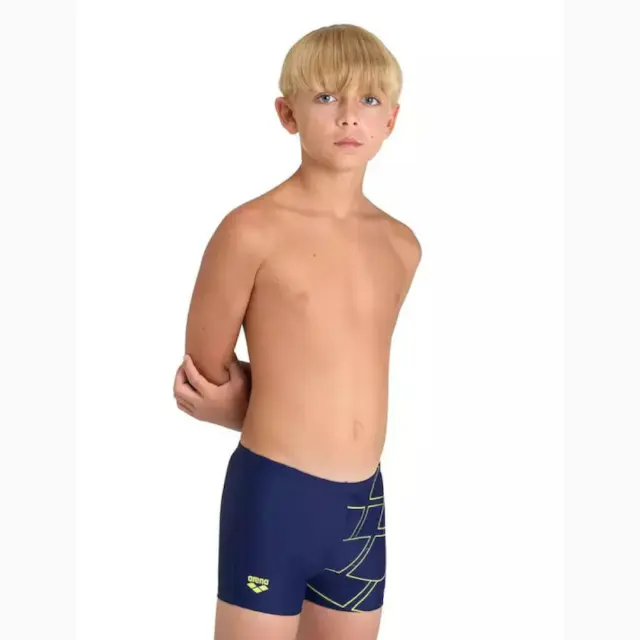 ARENA MARK SWIM SHORT