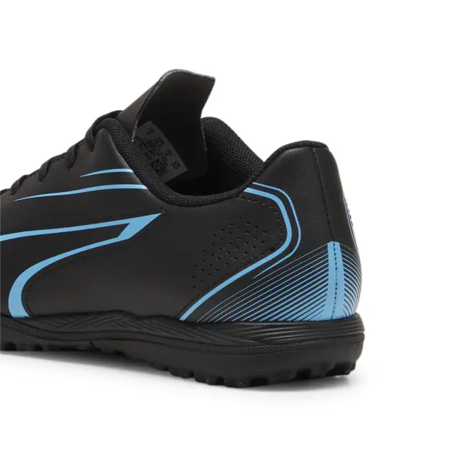 Puma Vitoria TT Jr 107487-05 - 37.5 2