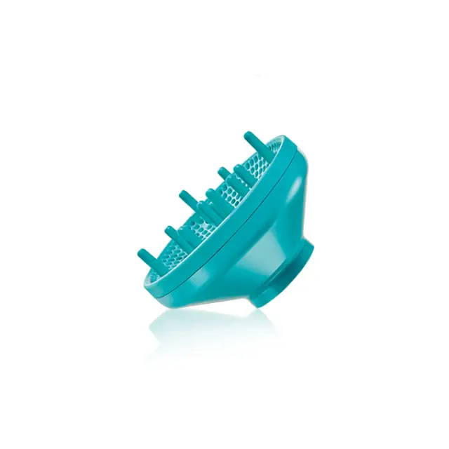 Moroccanoil Power Perfomance Ionic Hair Dryer 2200watt 3