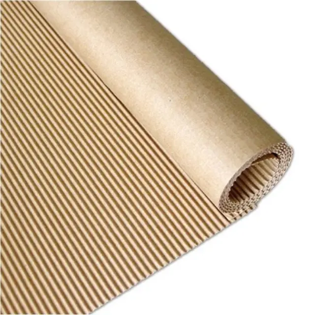 Χαρτόνι οντουλέ craft, 50x70cm