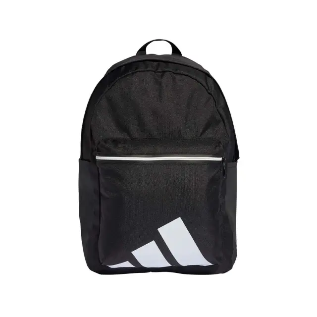 adidas Performance Adult Essentials Back To Campus Bars Backpack Μαύρο KA6768 (adidas Performance) - One Size