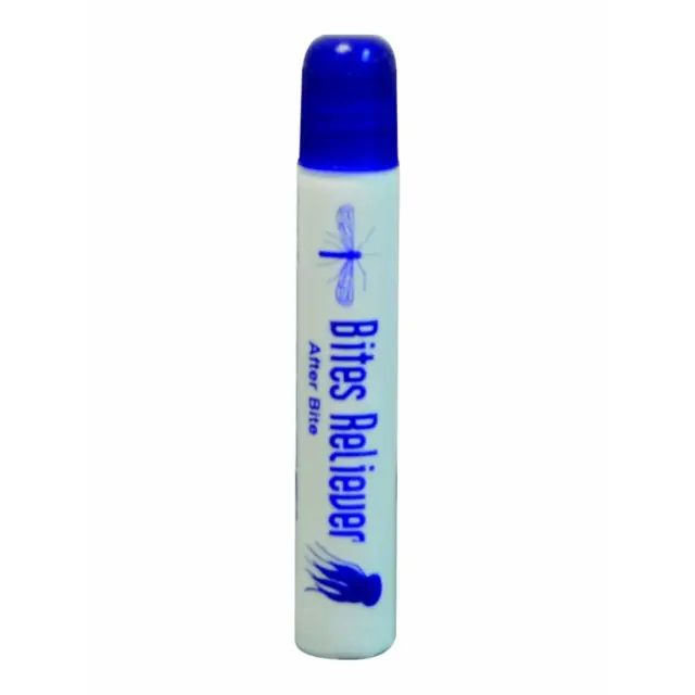 Miss Sandy Stick Για Τσιμπήματα 14ml