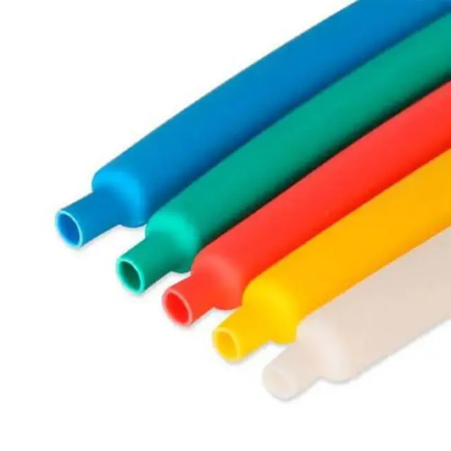 Tube termo 35/12 sticky
