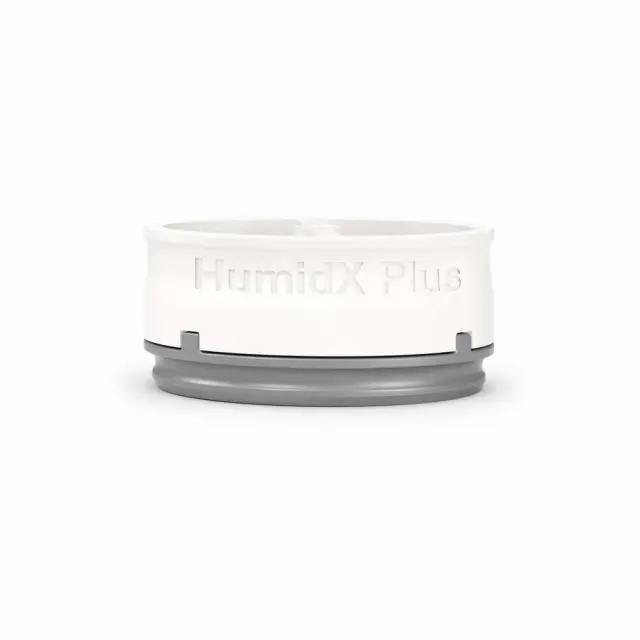 HumidX Plus Φίλτρο Ύγρανσης για AirMini Resmed