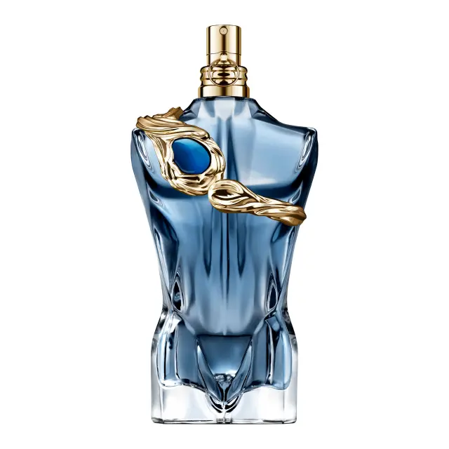 Jean Paul Gaultier Le Beau Narcisse Ανδρικό Άρωμα Eau De Parfum 125ml