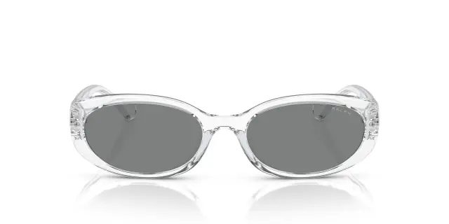 Γυαλιά Ηλίου Ralph RA5306U 533187 Μονόχρωμοι (Ralph) (RA5306U 533187) 2