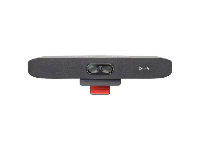 HP Poly R30 UVB (842D2AA)