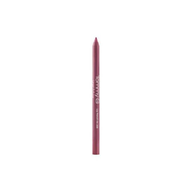 Lip Liner Muse 1,2gr