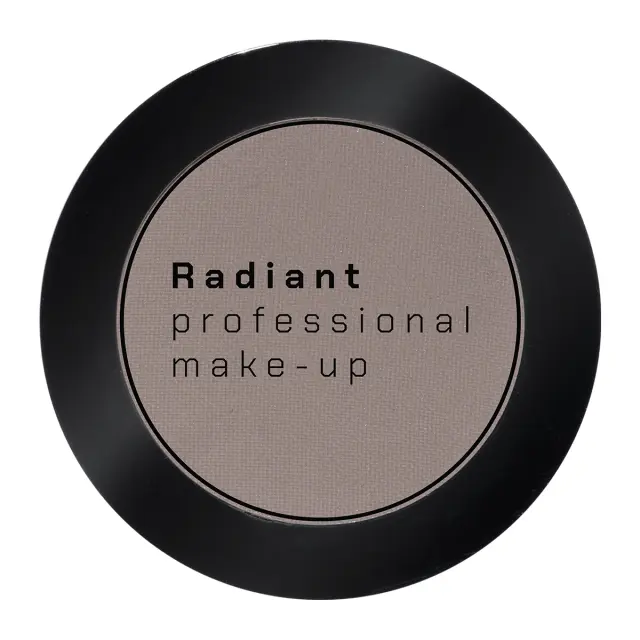 Radiant Σκιά Ματιών Professional Eye Color | Απόχρωση 304