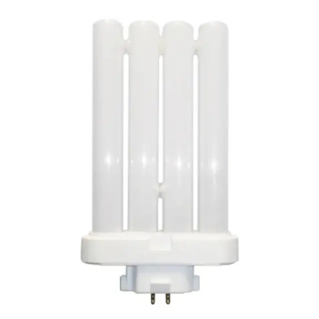 CFL Bulb GX10q-4 27W /865