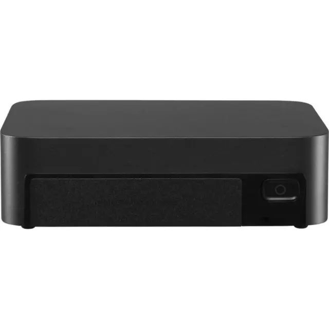 Ugreen DXP480T Plus NAS Tower με 4 θέσεις για SSD (25892B) (UGR25892B)