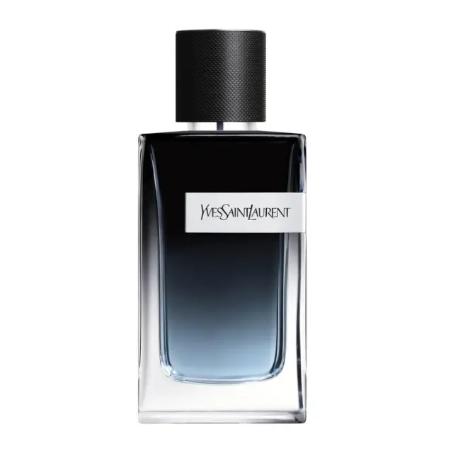 Y Men Eau De Parfum