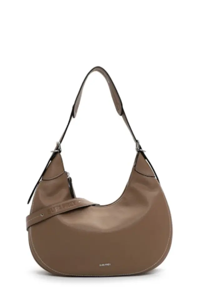 SURI FREY - SFY HENNY SC BAG (L)