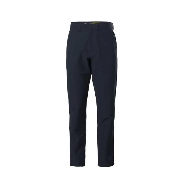 Helly Hansen Παντελόνι Ιστιοπλοΐας QD Μπλε - 28