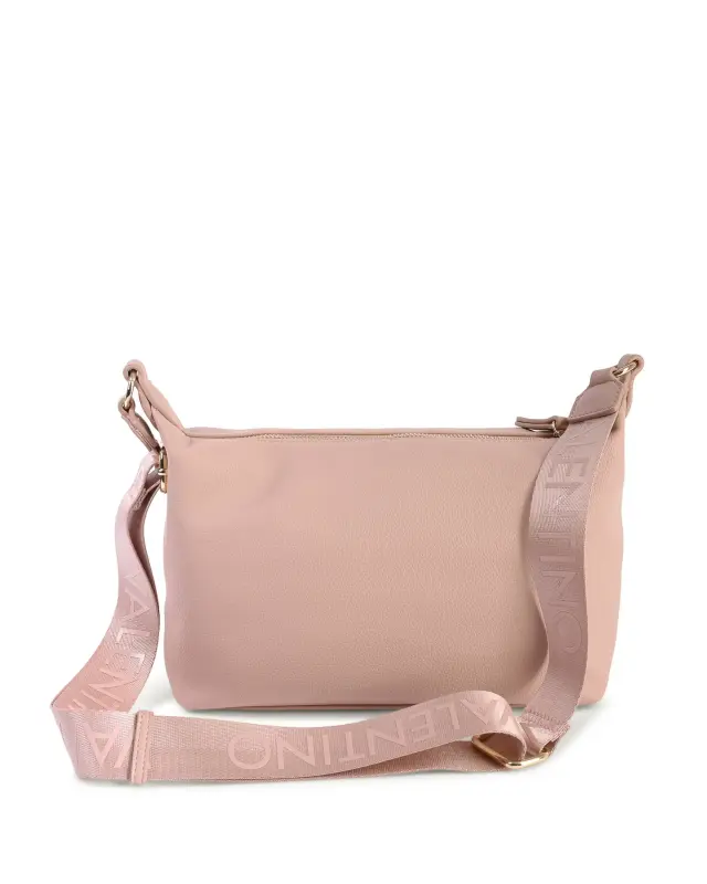 Valentino Shoulder Bag (VBS6ZR04 030) Rose Women 2