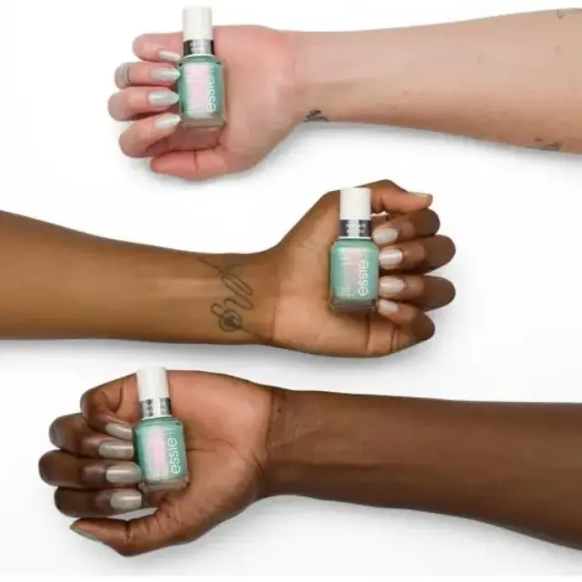 Essie 40 Mystic Marine 13.5ml 3