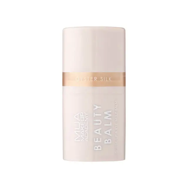 Mua Makeup Academy Greece Beauty Balm - Ouster Silk 4g