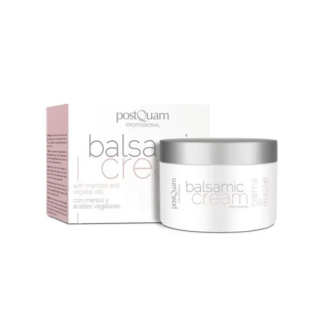 FIRMING CREAM 200ML
