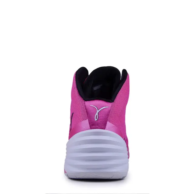 HYPERDUNK 2013 PINK 599537-601 - 45 3