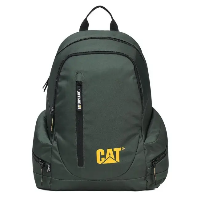 Σακίδιο Πλάτης Caterpillar 20L 83541-40 - One Size