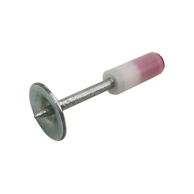 ΚΑΡΦΙ ΓΙΑ ΚΑΡΦΩΤΙΚΟ ΠΙΣΤΟΛΙ BAT6200, ΥΨΟΣ 32mm , ΔΙΑΜΕΤΡΟΣ ΠΙΑΤΟΥ 16mm BORMANN - BHT7291 (ΤΙΜΗ ΤΜΧ)