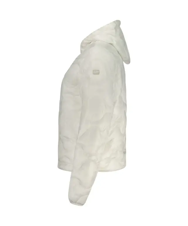 Norway Nautical School - Γυναικείο Μεταβατικό Μπουφάν 859659-OFFWHI 3