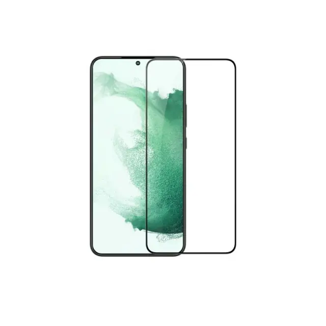 Tempered Glass for Samsung S24