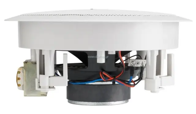 AUDIOPHONY CHP620 ΗΧΕΙΟ ΟΡΟΦΗΣ