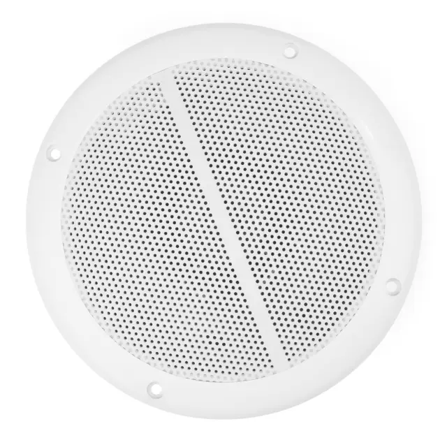 POWER DYNAMICS MS65 ΗΧΕΙΑ ΟΡΟΦΗΣ 2