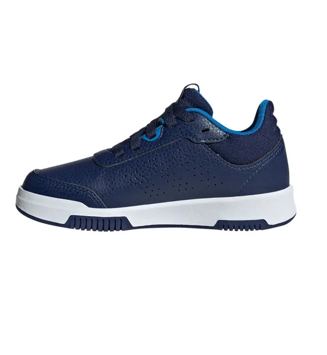 Tensaur Sport Training Lace Shoes GW6427 2