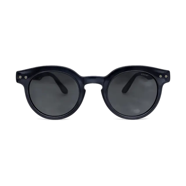 K-Eyes K26 Polarized Γυαλιά Ηλίου Smoke 1τμχ