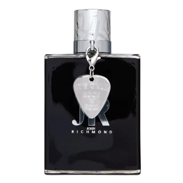 John Richmond for Men Eau de Toilette for men 100 ml