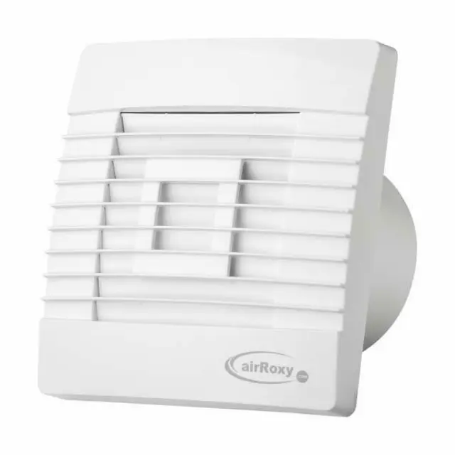 pRestige Ø 150 ZG