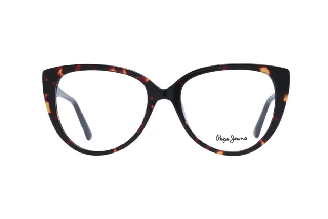 PEPE JEANS TALLULAH PJ3550 106 54-17-140 2