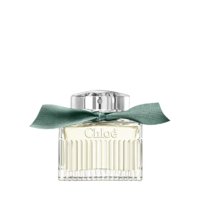 Chloe Γυναικείο Άρωμα Signature Rose Naturelle Intense Eau De Parfum 50ml