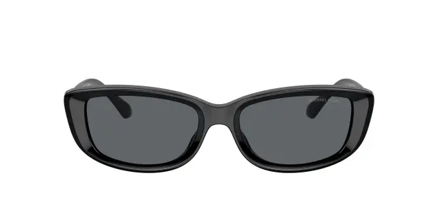 Γυαλιά Ηλίου Michael Kors ASHEVILLE MK2210U 300587 Μονόχρωμοι (Michael Kors) (MK2210U 300587) 2