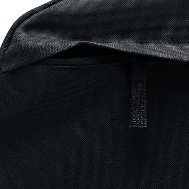 Nike Elemental Backpack (21L) (DD0559-010) - Μαύρο - One Size 2